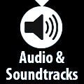 Audio & Soundtracks